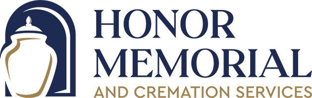 Honor Memorial